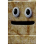 TOAST IS COOL FOR KIDS