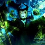 Realm of the Enchanted Group Thumbnail