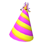 Party Hat Studios