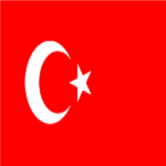 ROBLOX FAN TURKEY