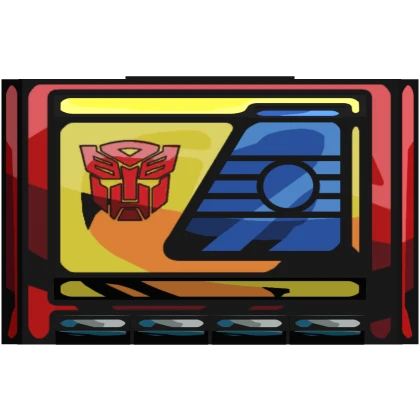 Item Thumbnail