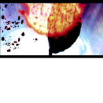 DRAGONSCLAN