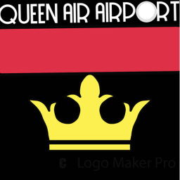Airport (NO DEVS)