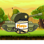 Mayo Legion