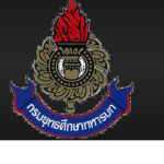 Army Trаining Command l กรมยุทธศึกษาทหารบก