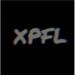 XPFL Official Group