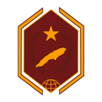 The UHD Airforce