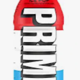 The prime games icon