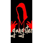 well fan official group