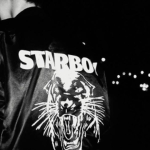 SOON SOON SOON CLOTHING...