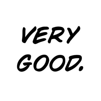 sukuna very good manga text Roblox decal