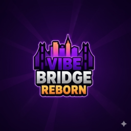 Vibe Bridge [Reborn]