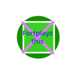 Fortplayz squad