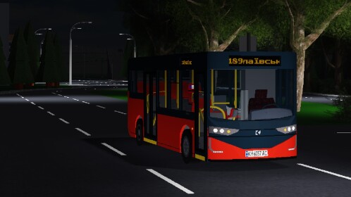 [16+ because Roblox said so] Urbanmove Khastrov