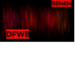 DFWB