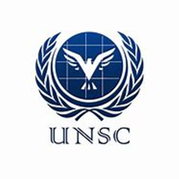 United Nations Space Command