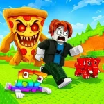 No Thoughts Just Pizza Group Thumbnail