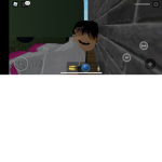 ITradeRobuxForAdoptMePets
