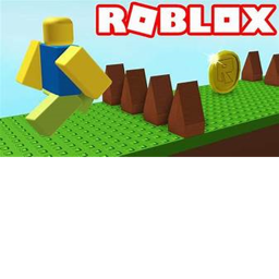 (UPDATE) Super fun obby!!! (Alpha)