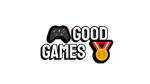 Good Games etc.