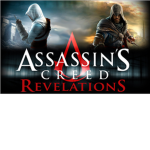 spirits of the lost assasins