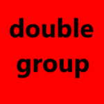 double group roblox