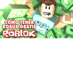 regalo robux soy delfinp223 :D