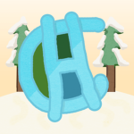 The Cyan Headquarters