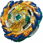 beyblade 1123