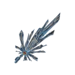 Frost 1