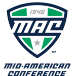 [MAC] Mid American Conference