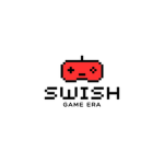 SWISH'S STUDIO