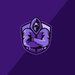 Operation Redemption