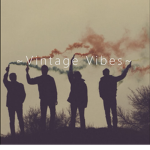 ~Vintage Vibes~