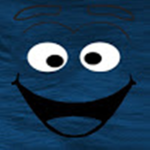 Smile Fan Group