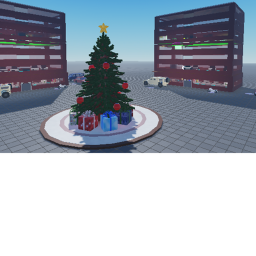 car tycoon