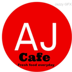 Aj Café®™