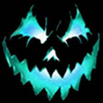 thycrimebosspro