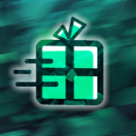 RBXGEvents