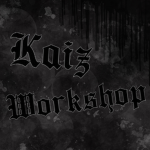 Kaiz Workshop