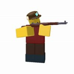 Tower Defense Simulator Fans!