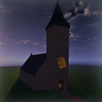 The Food Church
