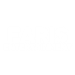 Faris Entertainment