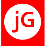 jetGermania