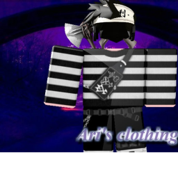 No.I Dino's Clothing Store
