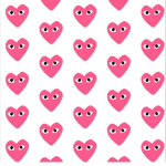 ʚɞ Gabbi's Stars ʚɞ