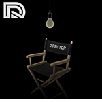 Directors Cut