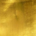 Goldsee Studios
