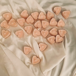 you
