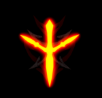 group 2 test here